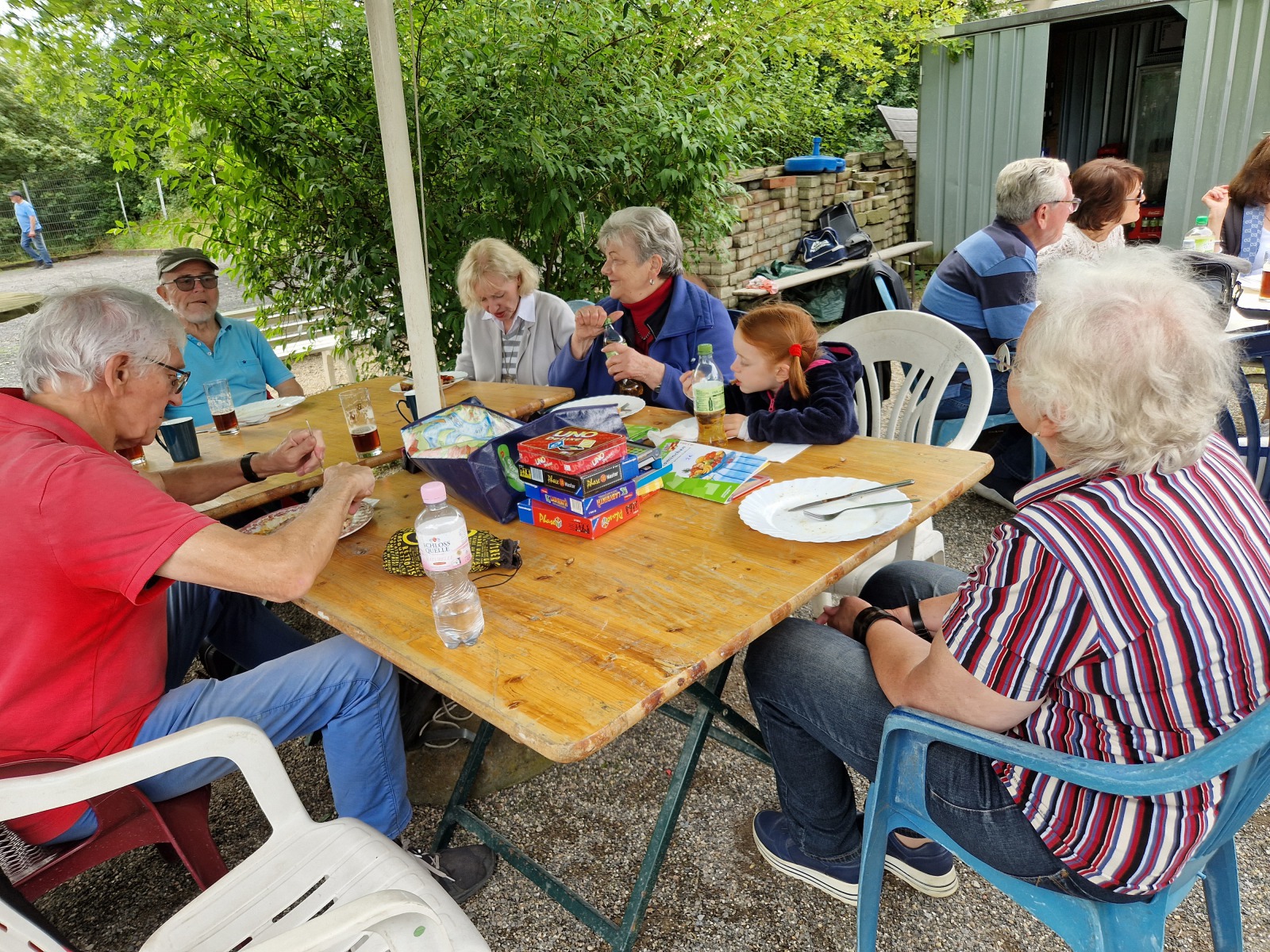 2023-08-05-Sommerfest-010