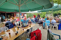 2023-08-05-Sommerfest-001