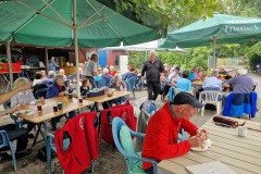 2023-08-05-Sommerfest-002