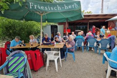 2023-08-05-Sommerfest-003