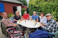 2023-08-05-Sommerfest-004