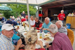 2023-08-05-Sommerfest-005