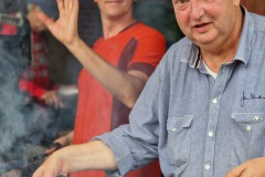 2023-08-05-Sommerfest-006