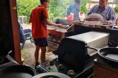 2023-08-05-Sommerfest-007