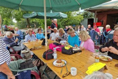 2023-08-05-Sommerfest-009