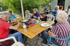 2023-08-05-Sommerfest-010