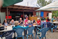 2023-08-05-Sommerfest-011