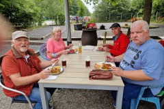 2023-08-05-Sommerfest-012