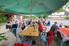 2023-08-05-Sommerfest-013
