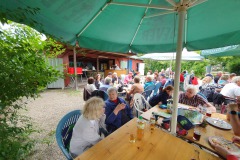 2023-08-05-Sommerfest-014