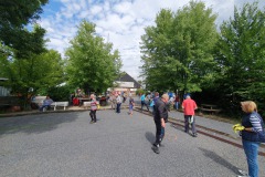 2023-08-05-Sommerfest-015