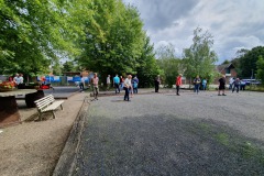 2023-08-05-Sommerfest-016