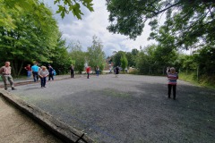 2023-08-05-Sommerfest-017