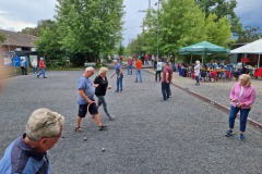 2023-08-05-Sommerfest-018