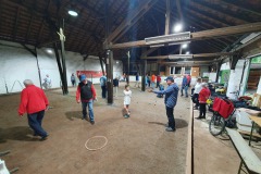 2023-08-05-Sommerfest-019