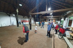 2023-08-05-Sommerfest-020