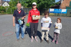1_2023-05-18-Vereinsmeisterschaft-013