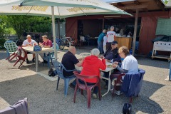 2023-05-18-Vereinsmeisterschaft-003