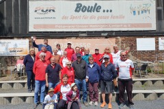 2023-05-18-Vereinsmeisterschaft-006