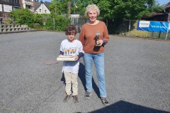 2023-05-18-Vereinsmeisterschaft-008