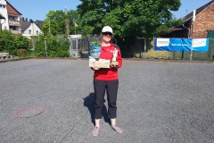 2023-05-18-Vereinsmeisterschaft-010