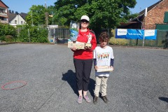 2023-05-18-Vereinsmeisterschaft-011