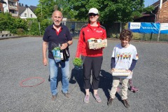 2023-05-18-Vereinsmeisterschaft-012