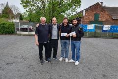 2024-04-14-Sandhasenturnier-010