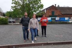 2024-04-14-Sandhasenturnier-012