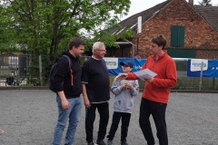2024-04-14-Sandhasenturnier-013
