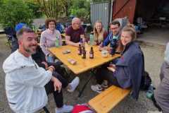 2024-04-14-Sandhasenturnier-016