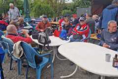 2024-04-14-Sandhasenturnier-017