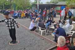 2024-04-14-Sandhasenturnier-018