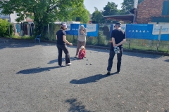 2024-05-09-Stadtmeisterschaft-001