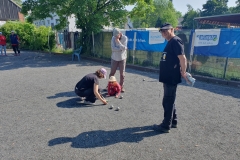 2024-05-09-Stadtmeisterschaft-002