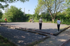 2024-05-09-Stadtmeisterschaft-003