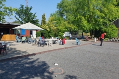 2024-05-09-Stadtmeisterschaft-004