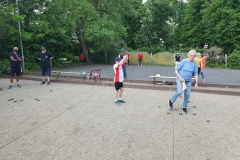 2024-05-09-Stadtmeisterschaft-005