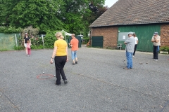 2024-05-09-Stadtmeisterschaft-007