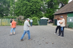 2024-05-09-Stadtmeisterschaft-009