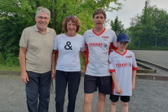 2024-05-09-Stadtmeisterschaft-011