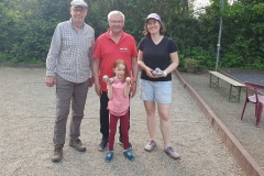 2024-05-09-Stadtmeisterschaft-012