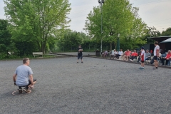 2024-05-09-Stadtmeisterschaft-014