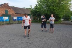 2024-05-09-Stadtmeisterschaft-015
