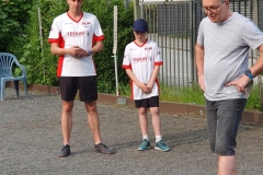 2024-05-09-Stadtmeisterschaft-017