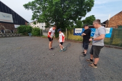 2024-05-09-Stadtmeisterschaft-018