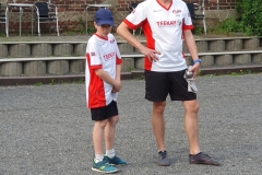 2024-05-09-Stadtmeisterschaft-019