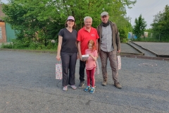 2024-05-09-Stadtmeisterschaft-020
