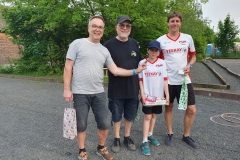 2024-05-09-Stadtmeisterschaft-023