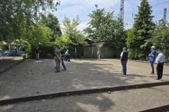 2025-07-12-Sommerfest-001